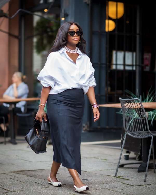 Lightweight Layers Are Your Secret Weapon